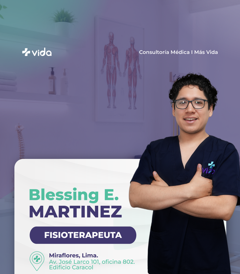 ESPECIALISTAS MAS VIDA_FISIO