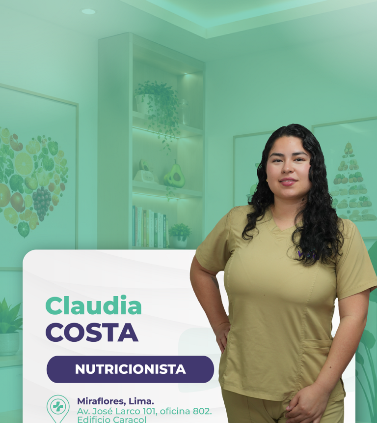 ESPECIALISTAS MAS VIDA_NUTRICIONISTA