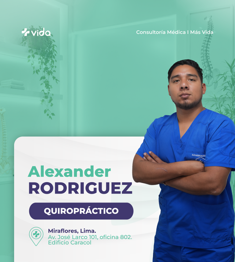 ESPECIALISTAS MAS VIDA_QUIRO